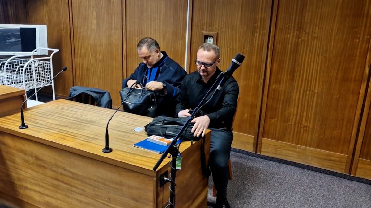 Za přechovávání a užívání anabolik uložil soud přerovskému žalobci peněžitý trest